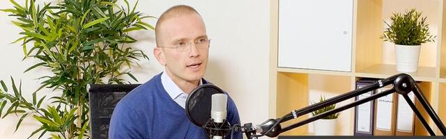 Šta su to superklasteri i kako nastaju? (gost Kosta Andrić)