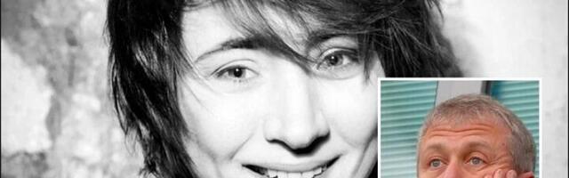 Pevačica u restoranu srela Romana, ostala bez teksta