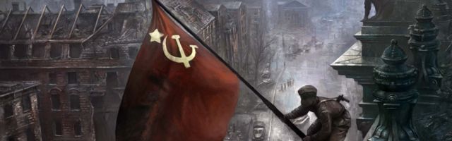 Ко и због чега кривотвори историју Другог светског рата?