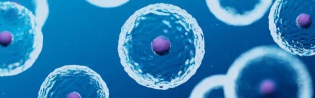 Kroz deset godina ljudi dobijaju lek koji će im omogućiti da žive dvesta godina