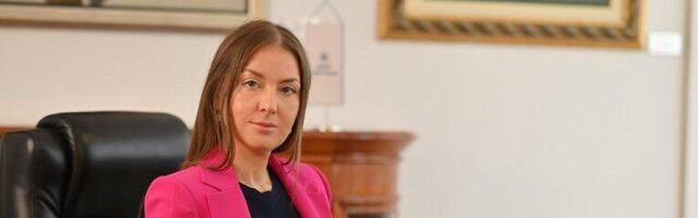 "Dunav" isplatio dividende akcionarima