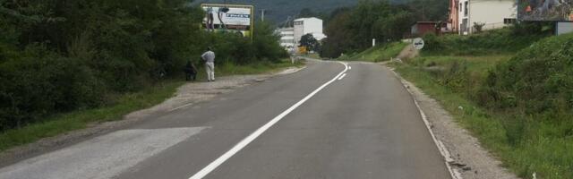 U ponedjeljak počinju radovi na rekonstrukciji puta Novi Pazar – Raška