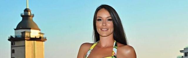 "Rekao da neće u Srbiju": Razvod Katarine Šišmanović