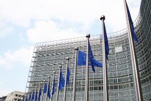 ЕУ у 2023. години – хоће ли бити прилике за интеграцију Западног Балкана