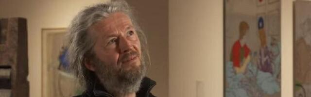 Nikita Milivojević novi umetnički direktor Bitef-a