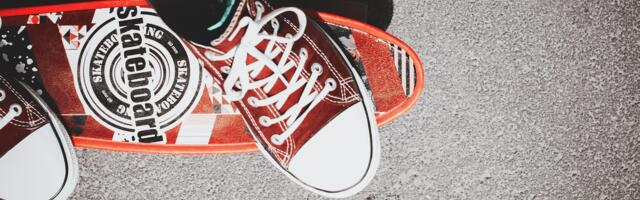 Policija i tinejdžeri na ulicama Beograda: Legitimisanje i zastrašivanje