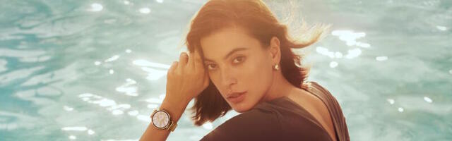 Uz kupovinu novog Huawei Watch GT 4 dobijate na poklon Huawei FreeBuds SE 2