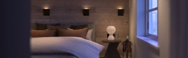 Švajcarski hotel po niskim cenama nudi poseban paket usluga „Kovid-19“! (VIDEO)