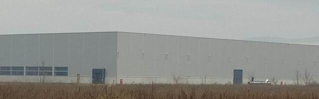 Spirić: “Erenli” trebala da počne s radom 2022. i 338 radnika, a radi 60 u objektu bez upotrebne dozvole