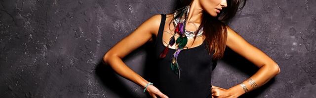 10 znakova koji govore da je ona savršena