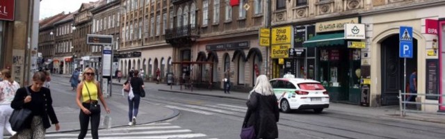 ZAGREB OBORIo REKORD U BROJU ZARAŽENIH! U Hvatskoj za jedan dan umrlo još 7 osoba