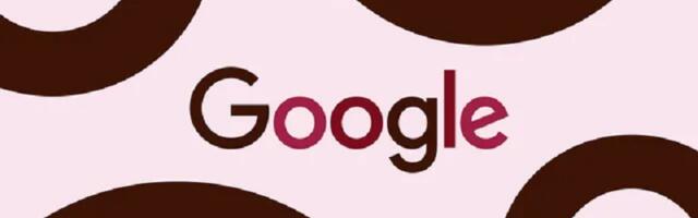 Google kreirao Jules AI agenta