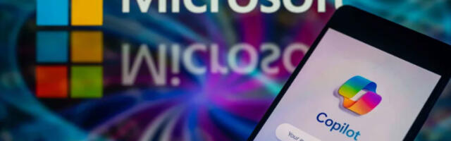 Microsoft dodaje modele koji nisu OpenAI u 365 Copilot