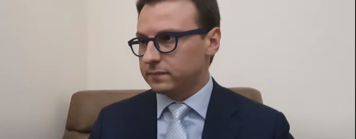 Petković: Dijalog sa Prištinom i na političkom nivou, ali ne i o statusu