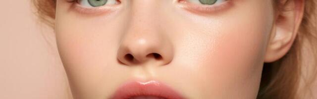 10 maski koje će vašoj dehidriranoj koži vratiti elastičnost