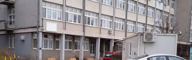 Sutra aleksinački zdravstveni radnici imaju skup podrške studentima