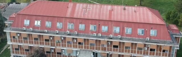 Svaki drugi Kragujevčanin bio sprečen za rad, iskorišćeno ukupno milion dana bolovanja