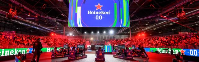 Postani PLAYER 0.0, osvoji put u Madrid i upoznaj Maxa Verstappena