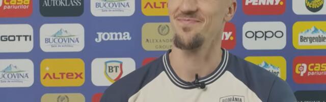 ZVEZDA OVO MORA DA ISKORISTI Haos u redovima rivala u Ligi Evrope, ceh plaća bivši igrač Totenhema i Napolija