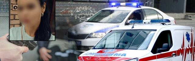 Pijan ubio majku i povredio dete: Bahatom vozaču iz Bogatića određen pritvor