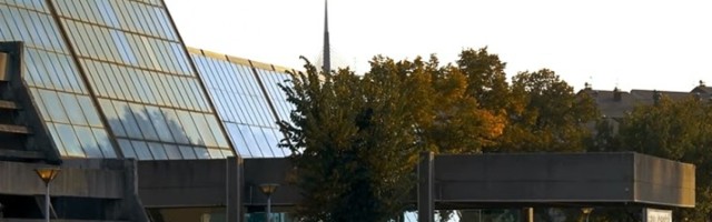 Mišković kupio SC: "Borba protiv tajkuna uspela 100 odsto"