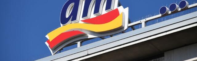 DM povukao prehrambeni proizvod sa tržišta Srbije: Moguće prisustvo bakterije