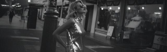 Mesečni horoskop za novembar 2025: Vaga