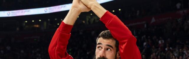 "Viđam ćerku i to je sjajno, ali ima tu još problema"