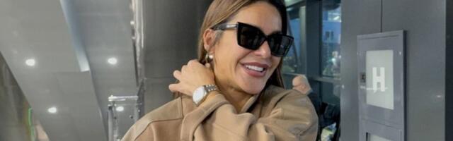 NAŠA PEVAČICA ŠOKIRALA PRIZNANJEM: Živi sa zmijama, a planira da kupi MAGARCA - ovo niste znali o njoj!