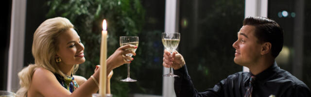 Ova 4 HOROSKOPSKA ZNAKA imaju urođeni talenat za sticanje BOGATSTVA: Zvezde su rekle - biće "puni kao brod"!