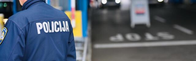 GUŽVE NA GRANICAMA, AMSS OBJAVIO TRENUTNO STANJE: Kamioni na Batrovcima čekaju 6 sati, a evo kakva je situacija za putnička vozila