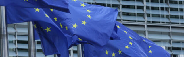 Евро­па по ме­ри Ср­би­је, или обрат­но