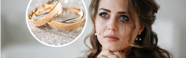 Zaljubila sam se u muškarca duplo starijeg od mene: Mislila sam da je ljubav, nisam bila spremna na posledice