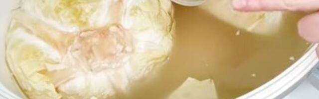 KARDIOLOG TVRDI DA SU OVE 4 NAMIRNICE NAJGORE ZA SRCE: Kaže da ih nikako ne valja jesti, DIŽU HOLESTEROL U NEBESA