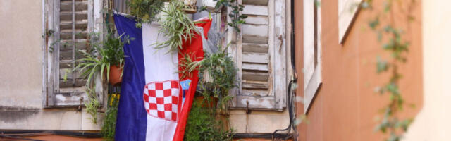 HRVATSKA ĆE SRBIJI ZADATI VRLO KONKRETAN I JAK UDARAC Vučić odgovorio na pretnje iz Zagreba