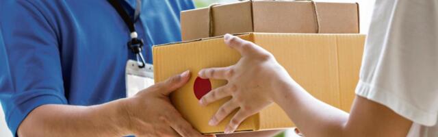 Dejan poručio aparat za bebu, zgranuo se kad je otvorio paket: "Doživeo sam jako neprijatnu situaciju" - Kako neko ovo može da uradi?!