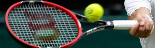 Sabalenka i Mertens u finalu Linca