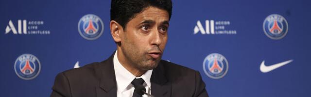 Vlasnici PSŽ kupuju još jedan klub