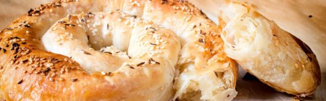 Zaboravljeni recept koji su naše bake znale napamet: Specijalitet s juga Srbije prste da poližete!