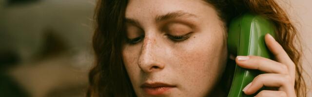 Nedeljni horoskop od 15. do 21. decembra 2025: Mars vas poziva da preuzmete inicijativu