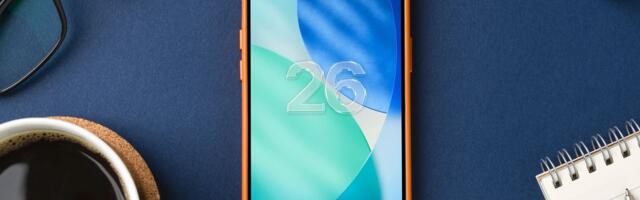 Apple je pustio ogromno besplatno ažuriranje za iPhone: Ako ovo ne uključite, propuštate mnogo