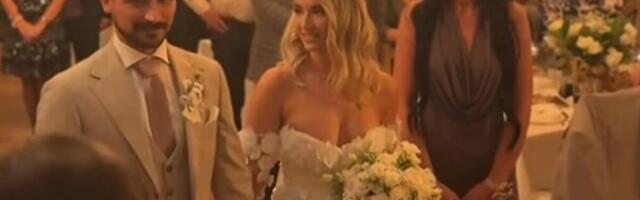 "KUME, ŠTO NE KAŽEŠ DA MU SPAVAŠ SA ŽENOM?": Sveštenik razotkrio aferu usred Ostroga! Umesto da ih venča...