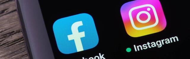 U Francuskoj spreman predlog zakona o zabrani društvenih mreža mlađima od 15 godina