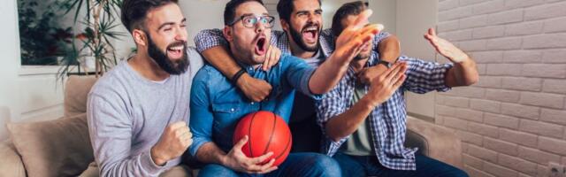 MTEL TV: Vikendi u Nemačkoj uz sport i omiljene kanale