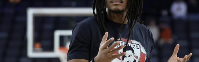 GDE JE NESTAO ČIMA MONEKE? Loša vest, informacije iz Zvezde koje ne obećavaju...