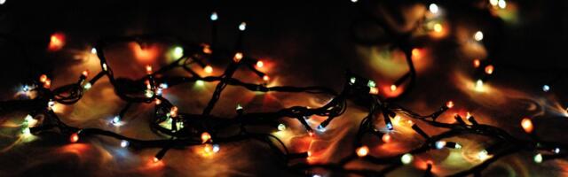 "Kad Tokio zasija" Samo NE, ovo nije Japan, ovo je scena iz Srbije i apsolutno je NEVEROVATNA