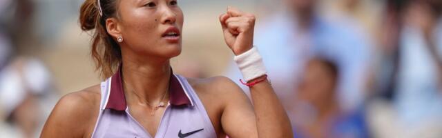 Veliki šok pred AO, turnir drastično oslabljen, povlačenje finaliste niko nije očekivao