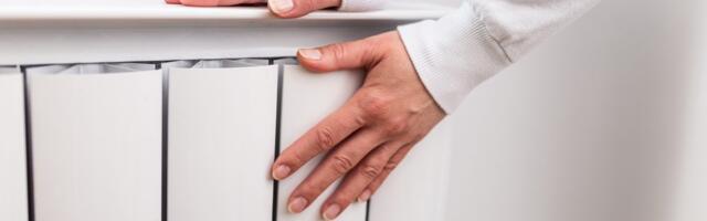 U Valjevu privremeno obustavljeno grejanje zbog kvara u gradskoj toplani