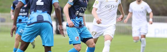 Jovan Nišić se javio sa aerodroma i poručio da napušta Super ligu Srbije