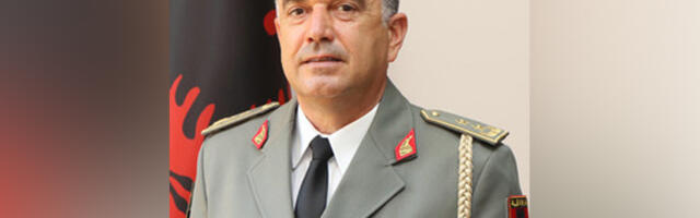 Begaj: Albanija podržava evropski put Moldavije i razmatranje priznanja tzv. Kosova